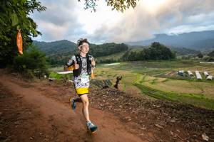 BIB: 1034
                            <button type="button" onclick="openModal(15926628)" class="btn btn-primary btn-sm float-right btn-popup" data-toggle="modal" data-target=".modal-high-quality">
                        <i class="fas fa-shopping-cart"></i> Add to Cart
                    </button>
                                            <button type="button" onclick="isThisMe(15926628, true)" class="btn btn-success btn-sm float-right btn-popup btn-isme hidden" data-toggle="tooltip" data-placement="bottom" title="นี่คือรูปของคุณใช่ไหม คลิกที่นี่เพื่อเอาเข้าอัลบั้ม">
                        <i class="fas fa-plus"></i> Add to album
                    </button>
                    <button type="button" onclick="isThisMe(15926628, false)" class="btn btn-warning btn-sm float-right btn-popup btn-isnotme hidden">
                        <i class="fas fa-ban"></i> Remove from album
                    </button>